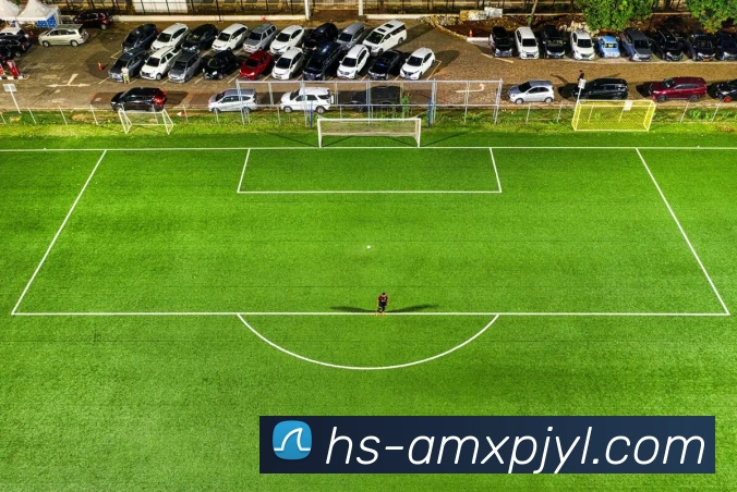 新葡京娱乐APP 体育赛事宣传图